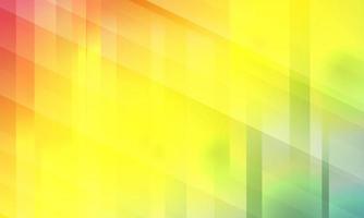 abstract background with transparent crossed strips photo