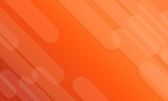 Abstract Dashed Line Pattern Background photo