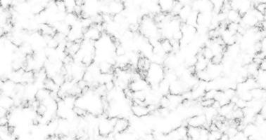 mármol blanco fondo pared superficie negro patrón abstracto luz elegante gris para hacer piso cerámica mostrador textura piedra losa liso azulejo plata natural para decoración de interiores. foto