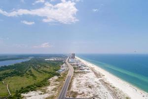 Gulf Shores, Alabama photo