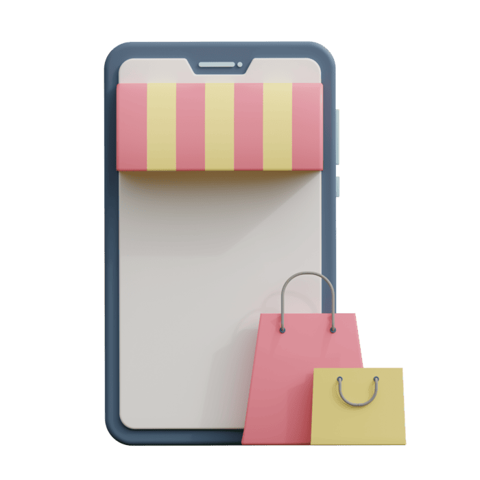 Google Play Store PNGs for Free Download