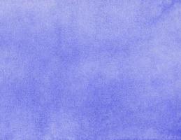 Watercolor background texture, abstract Background Design, Hand paint Design photo