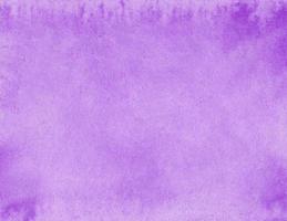 Watercolor background texture, abstract Background Design, Hand paint Design photo