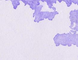 Watercolor background texture, abstract Background Design, Hand paint Design photo