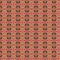 Multicolor Pattern Background,Unique Pattern Background . photo