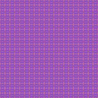 Multicolor Pattern Background,Unique Pattern Background . photo