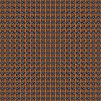 Multicolor Pattern Background,Unique Pattern Background . photo