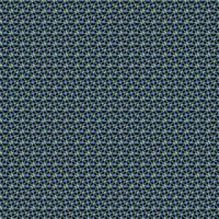 Multicolor Pattern Background,Unique Pattern Background . photo