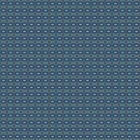 Multicolor Pattern Background,Unique Pattern Background . photo