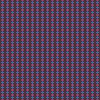 Multicolor Pattern Background,Unique Pattern Background . photo
