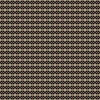 Multicolor Pattern Background,Unique Pattern Background . photo