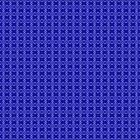 Multicolor Pattern Background,Unique Pattern Background . photo
