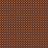 Multicolor Pattern Background,Unique Pattern Background . photo