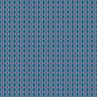 Multicolor Pattern Background,Unique Pattern Background . photo