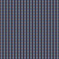 Multicolor Pattern Background,Unique Pattern Background . photo