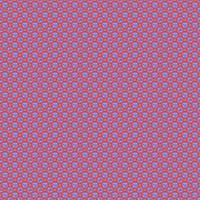 Multicolor Pattern Background,Unique Pattern Background . photo