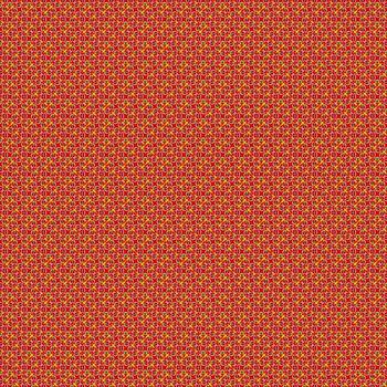 Multicolor Pattern Background,Unique Pattern Background . photo
