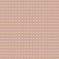 Multicolor Pattern Background,Unique Pattern Background . photo