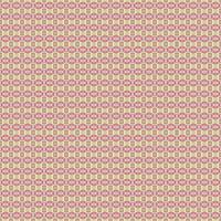 Multicolor Pattern Background,Unique Pattern Background . photo