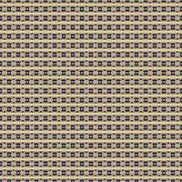 Multicolor Pattern Background , Pattern Wallpaper . photo