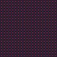 Multicolor Pattern Background,Unique Pattern Background . photo