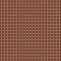 Multicolor Pattern Background,Unique Pattern Background . photo
