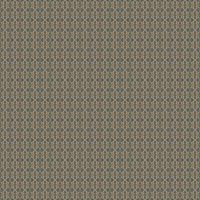 Multicolor Pattern Background,Unique Pattern Background . photo