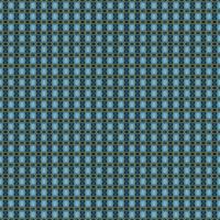 Multicolor Pattern Background,Unique Pattern Background . photo