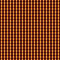 Multicolor Pattern Background,Unique Pattern Background . photo