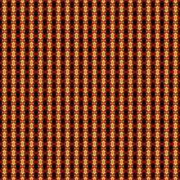 Multicolor Pattern Background,Unique Pattern Background . photo