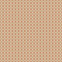 Multicolor Pattern Background,Unique Pattern Background . photo