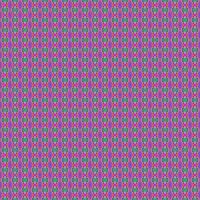 Multicolor Pattern Background,Unique Pattern Background . photo