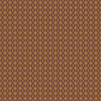 Multicolor Pattern Background,Unique Pattern Background . photo