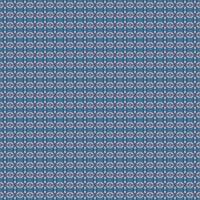 Multicolor Pattern Background,Unique Pattern Background . photo