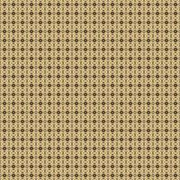 Multicolor Pattern Background , Pattern Wallpaper . photo