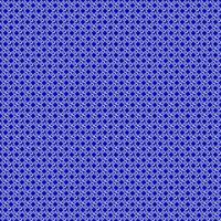 Multicolor Pattern Background,Unique Pattern Background . photo
