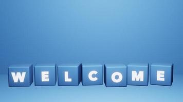 Welcome Stock Video Footage for Free Download Welcome Stock Video Footage for Free Download
