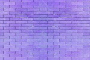 Brick Wall Background, Brick Wall, wall brick photo