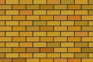 Brick Wall Background, Brick Wall, wall brick photo