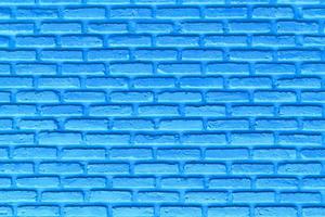 Brick Wall Background, Brick Wall, wall brick photo