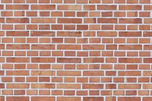 Brick Wall Background, Brick Wall, wall brick photo