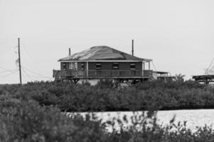 Blue Roof Camp photo