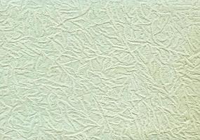Abstract textured background for ceramic tile, wallpaper and fabric. photo
