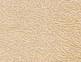 Abstract textured background for ceramic tile, wallpaper and fabric. photo