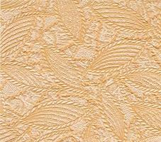 Abstract textured background for ceramic tile, wallpaper and fabric. photo