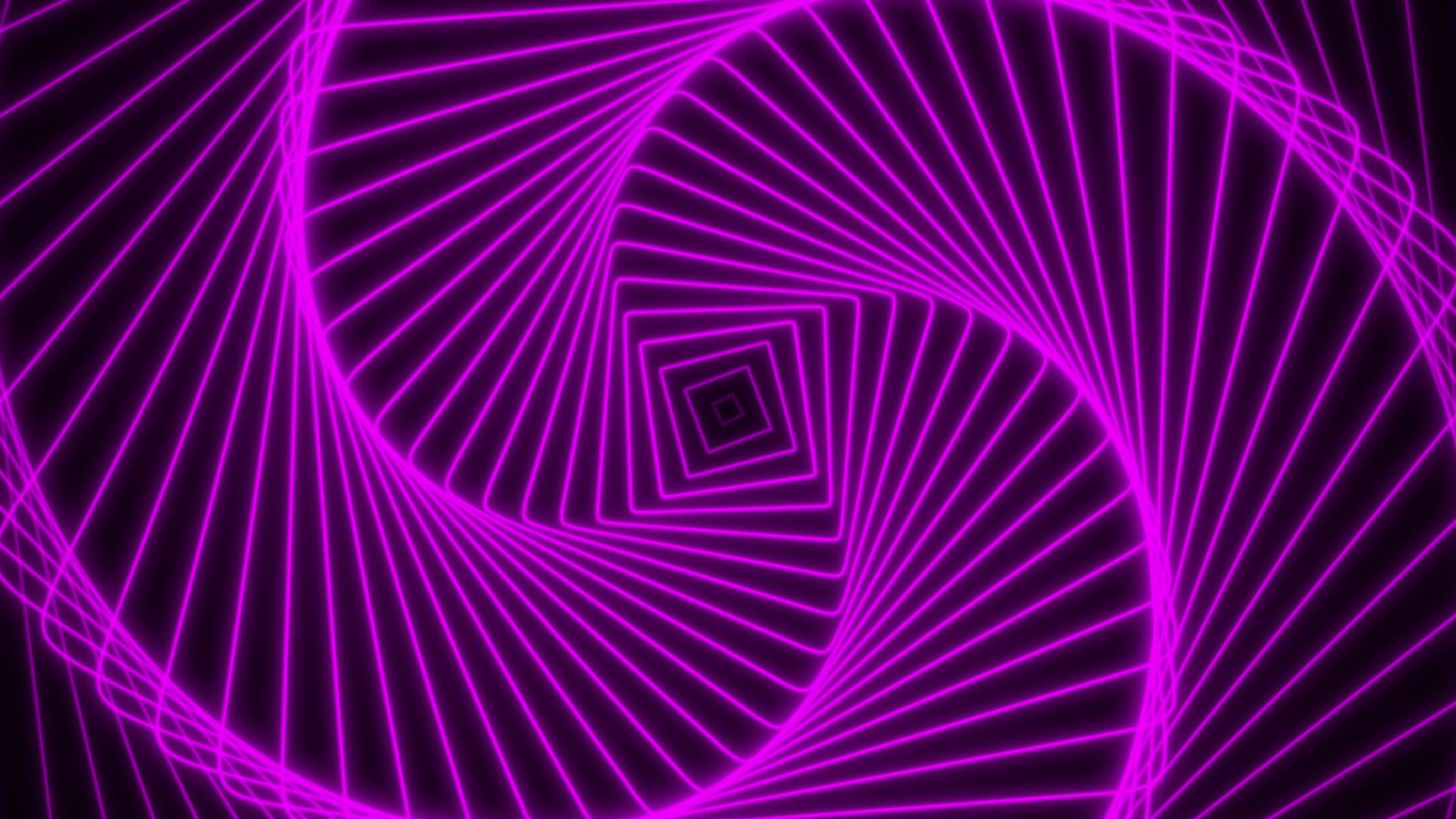 Cool Motion Video Backgrounds 11112625 Stock Video at Vecteezy