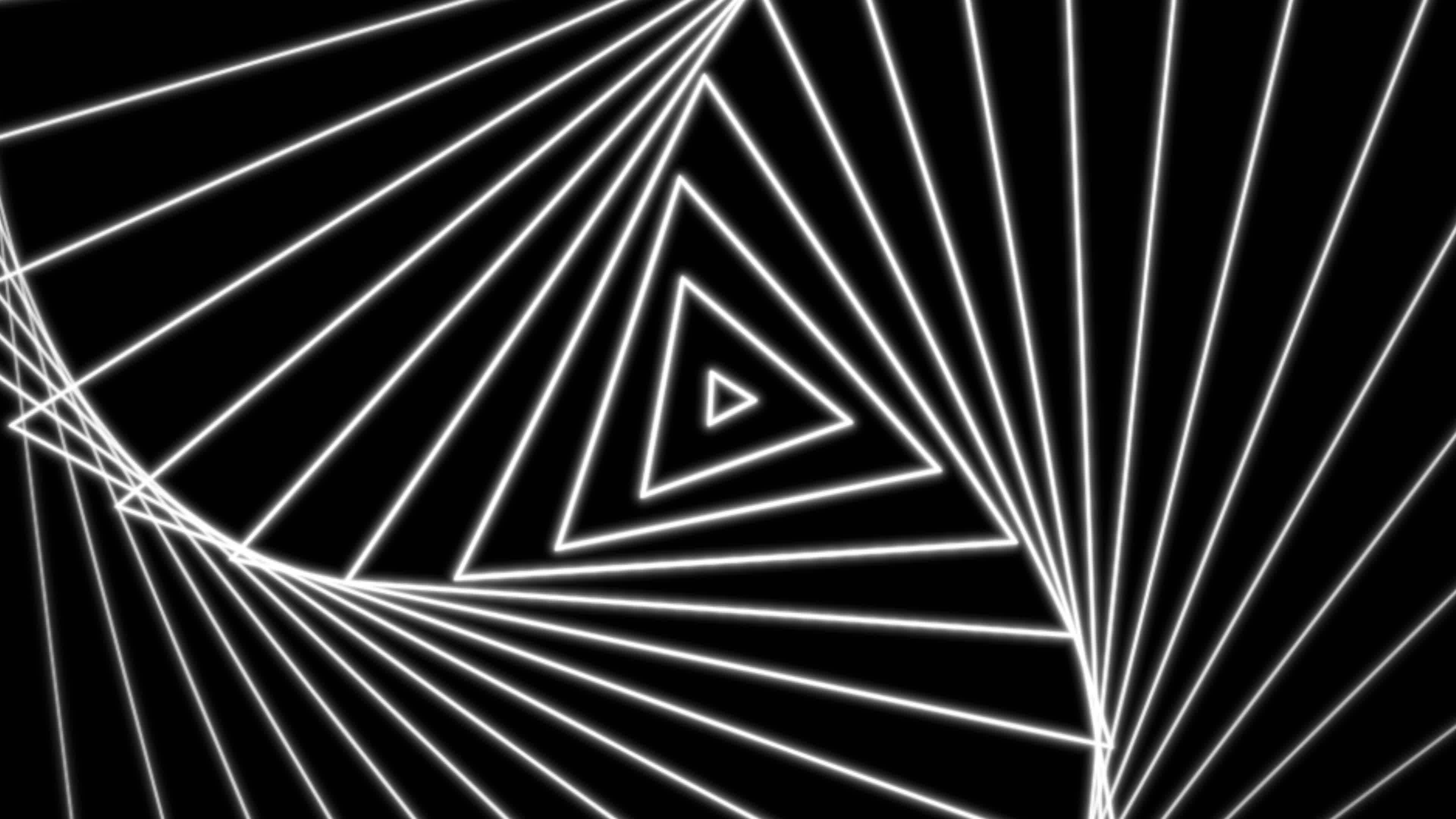 Cool Motion Video Backgrounds 11112628 Stock Video at Vecteezy