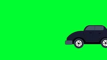Green Screen Car Driving Stock Video Footage for Free Download Green Screen Car Driving Stock Video Footage for Free Download