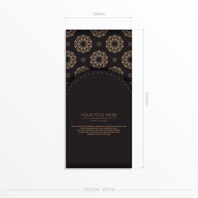 Template Cdr Vector Art Icons and Graphics for Free Download Template Cdr Vector Art Icons and Graphics for Free Download