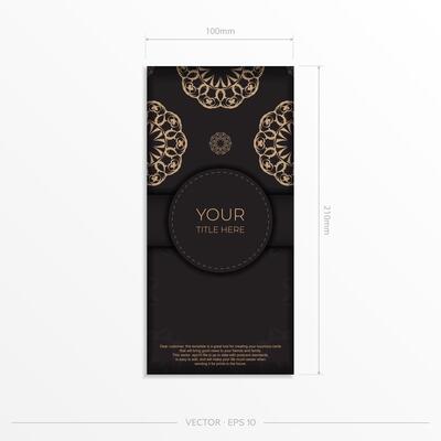 Template Cdr Vector Art Icons and Graphics for Free Download Template Cdr Vector Art Icons and Graphics for Free Download